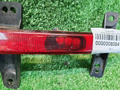 ПТФ левый Changan CS35PLUS (2021-н.в.)