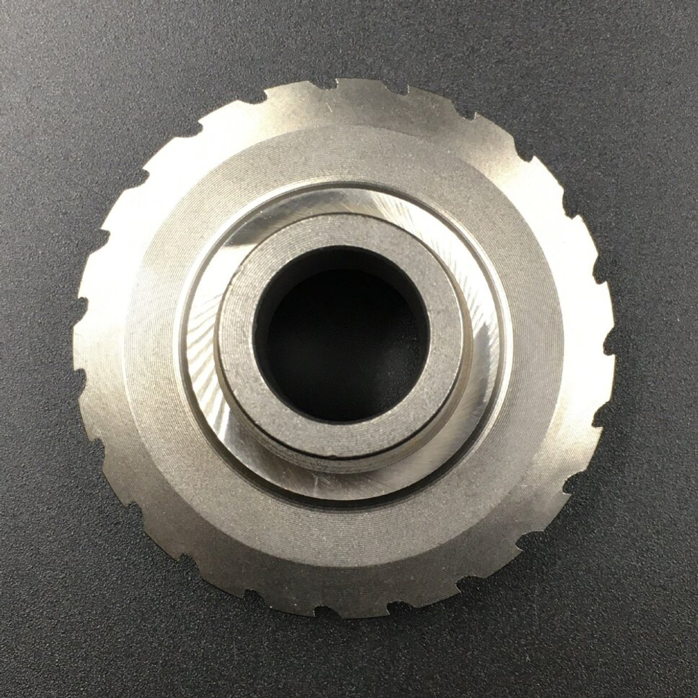 Шестерня заднего хода Suzuki DT,DF9,9-15 (57521-93910) (Osaka)