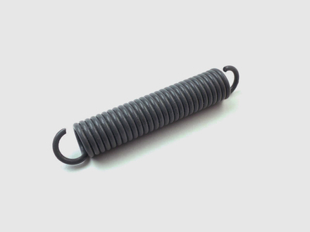 Пружина 562 00 006 (100 в кор.) СЗ