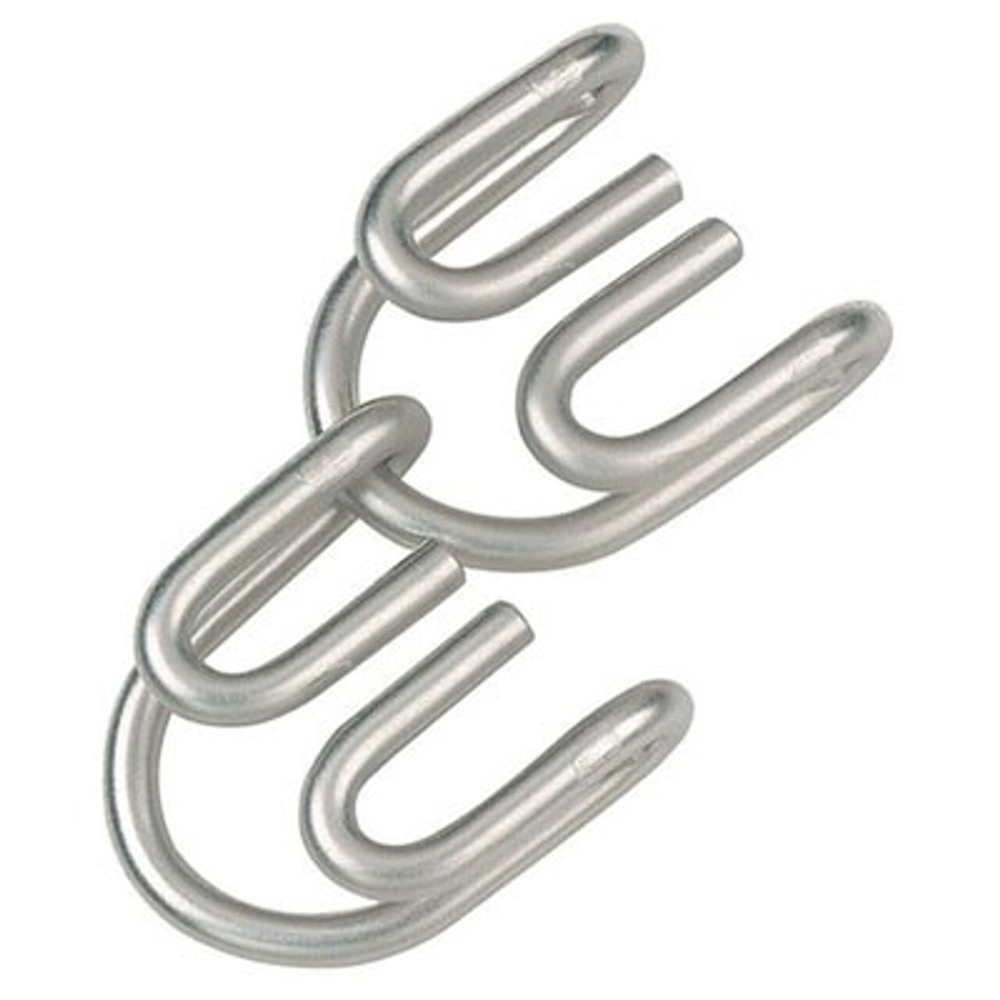 Головоломка Hanayama Дьявол/Devil 5*