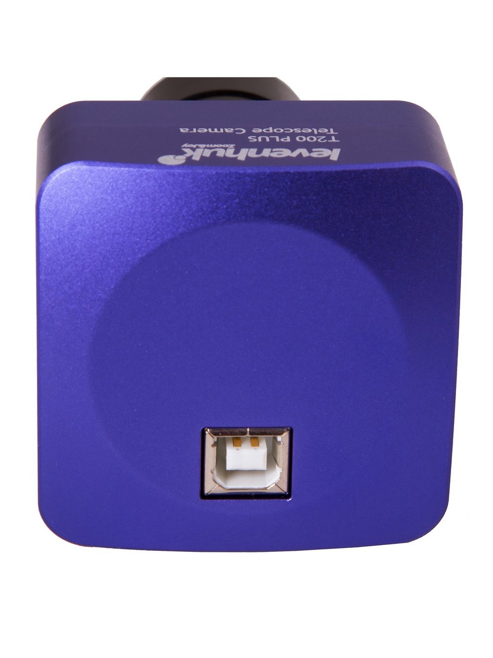 Камера цифровая Levenhuk T200 PLUS