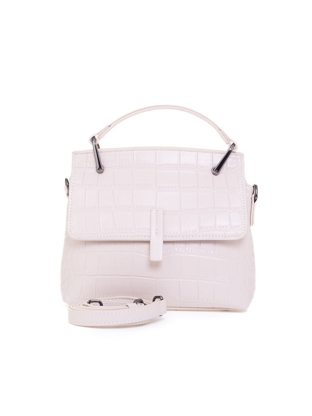 40953/33 Сумка жен., иск. кожа