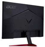Монитор 23,8" Acer Nitro VG240YX1bmiipx