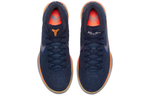 Кроссовки Nike Kobe Ad Mid Rise