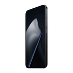 Смартфон Xiaomi 15T 12 ГБ + 512 ГБ (Чёрный | Black) (версия Global)