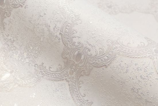 Обои винил на флиз.осн Palitra Planet Alsu PP72239-23