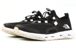 THE NORTH FACE Skagit Water Shoes "Tnf Black White"
