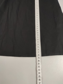 Платье Tenax летнее 42 размер