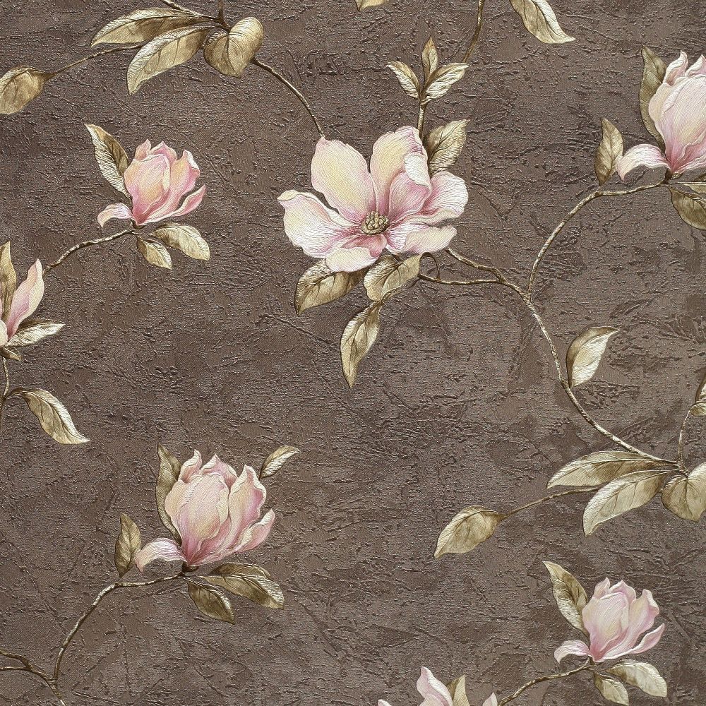 Обои Elysium Сонет Е29335 1,06х10 м гор.тисн.