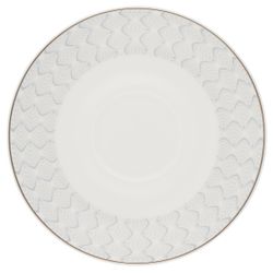 Сервиз чайный Gipfel Caroline 42933 15 предметов