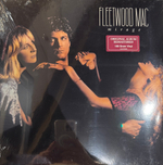 Виниловая пластинка Fleetwood Mac - Mirage LP