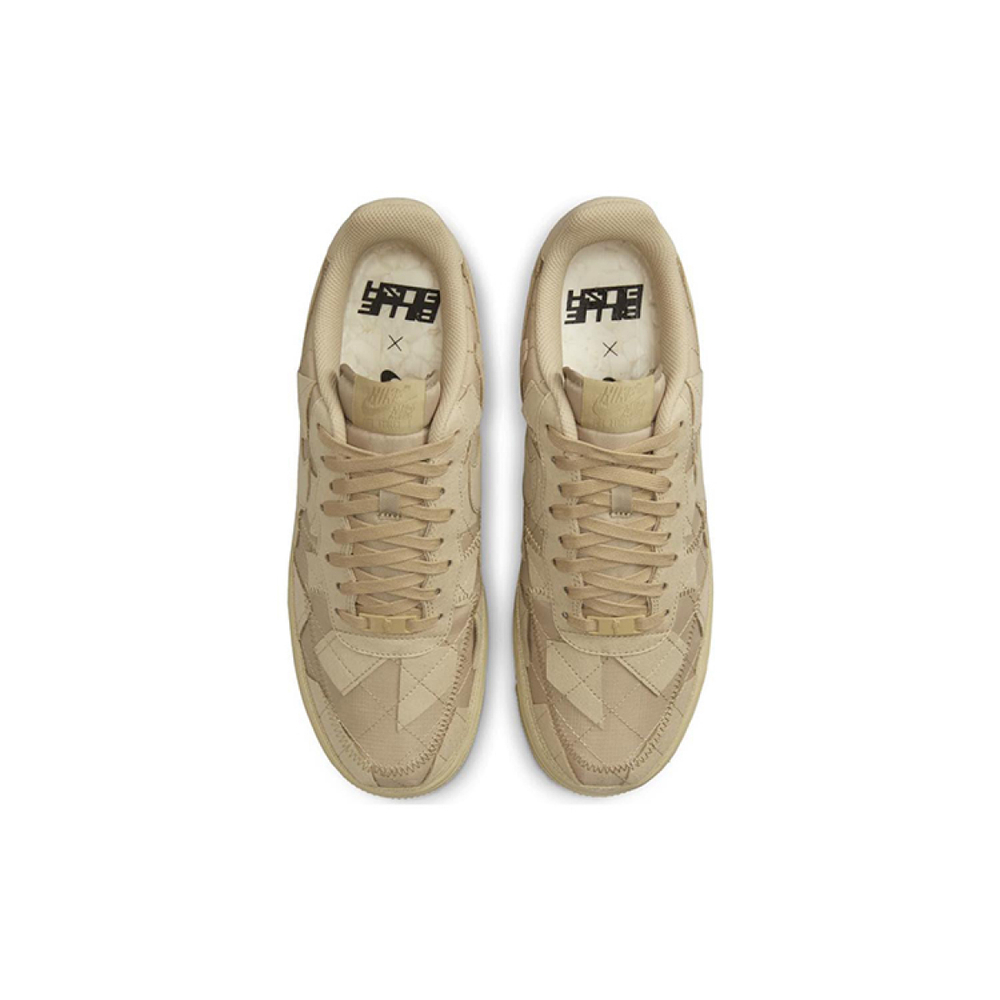 Кроссовки Nike, DQ4137-200