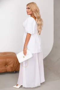 Платье УК-2202-2 Фабрика Моды