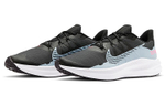 Кроссовки Nike Zoom Winflo 7 Shield