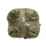 Компрессионный ремень, Expert-Tex