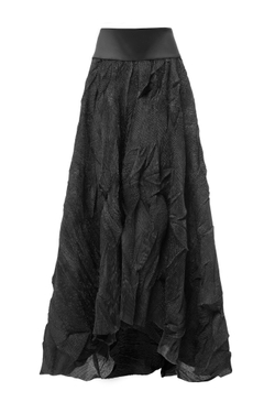 «Reef» Пышная юбка в пол.