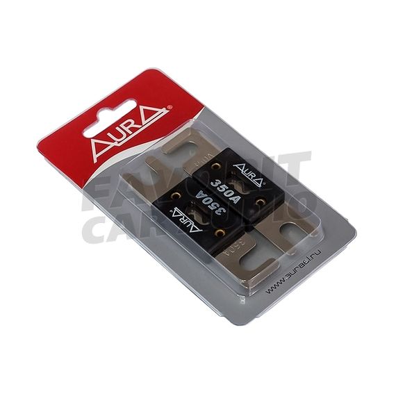 Предохранитель ANL AURA FAL-N351 350A (2)