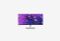 Dell UltraSharp U3824DW_0126522102417