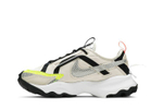 Кроссовки Nike Tc 7900 (Женская размерная сетка)