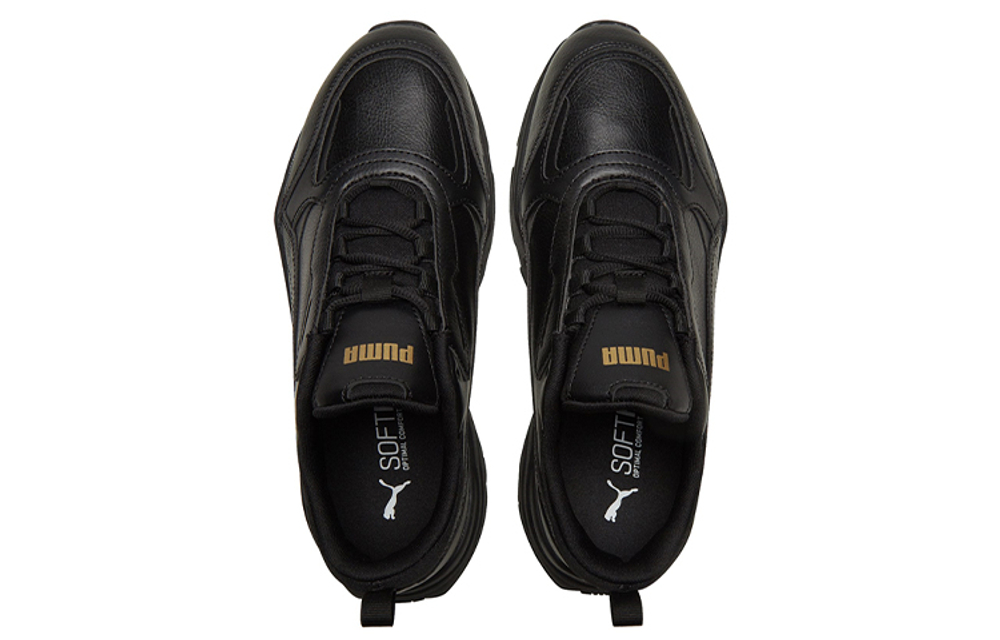PUMA Cassia Sl
