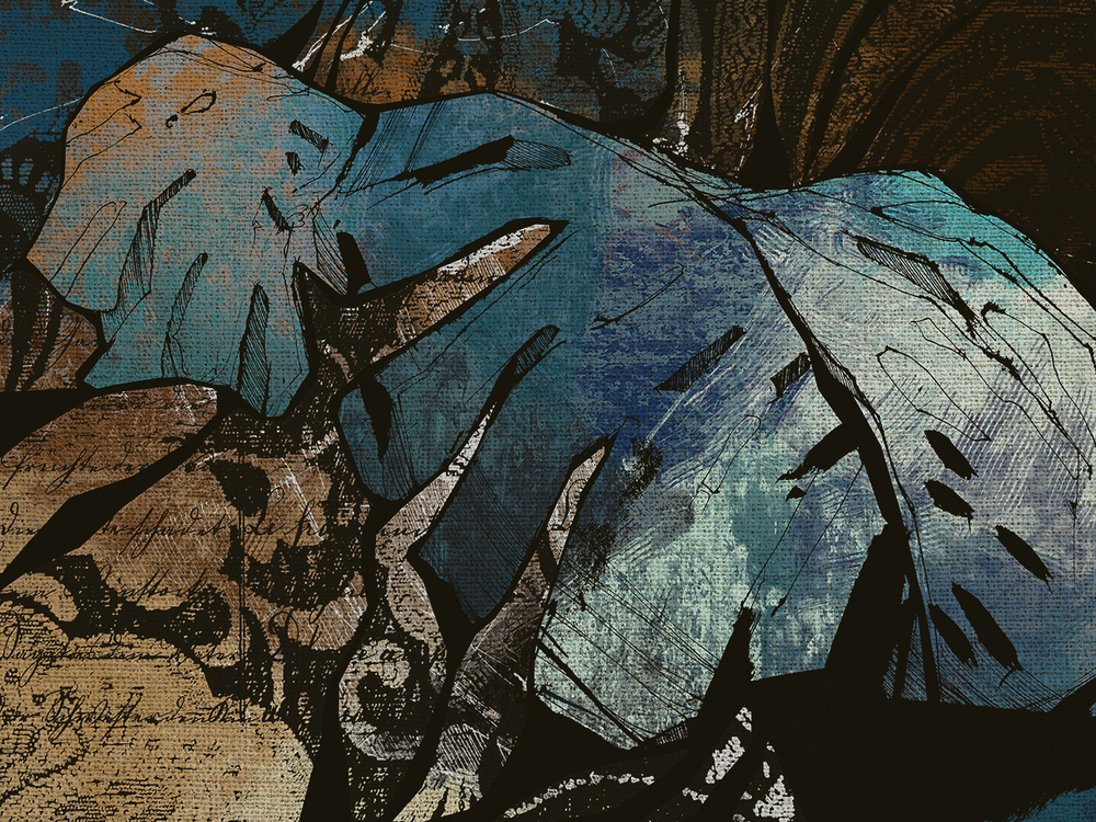 Коллекция LOWE