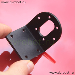 Крепление для мотор-редуктора “C”