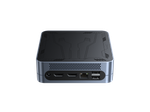 MiniPC Acer Gadget E10 ETBox (HDMI+VGA) i5-12450H/16GB/512GB/Win11 Pro