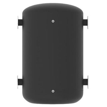 Холодоаккумулятор S-Tank CT 300