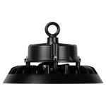 Светильник светодиодный ЭРА SPP-407-120-50K-100 100Вт 5000K IP65 гарантия 5 лет