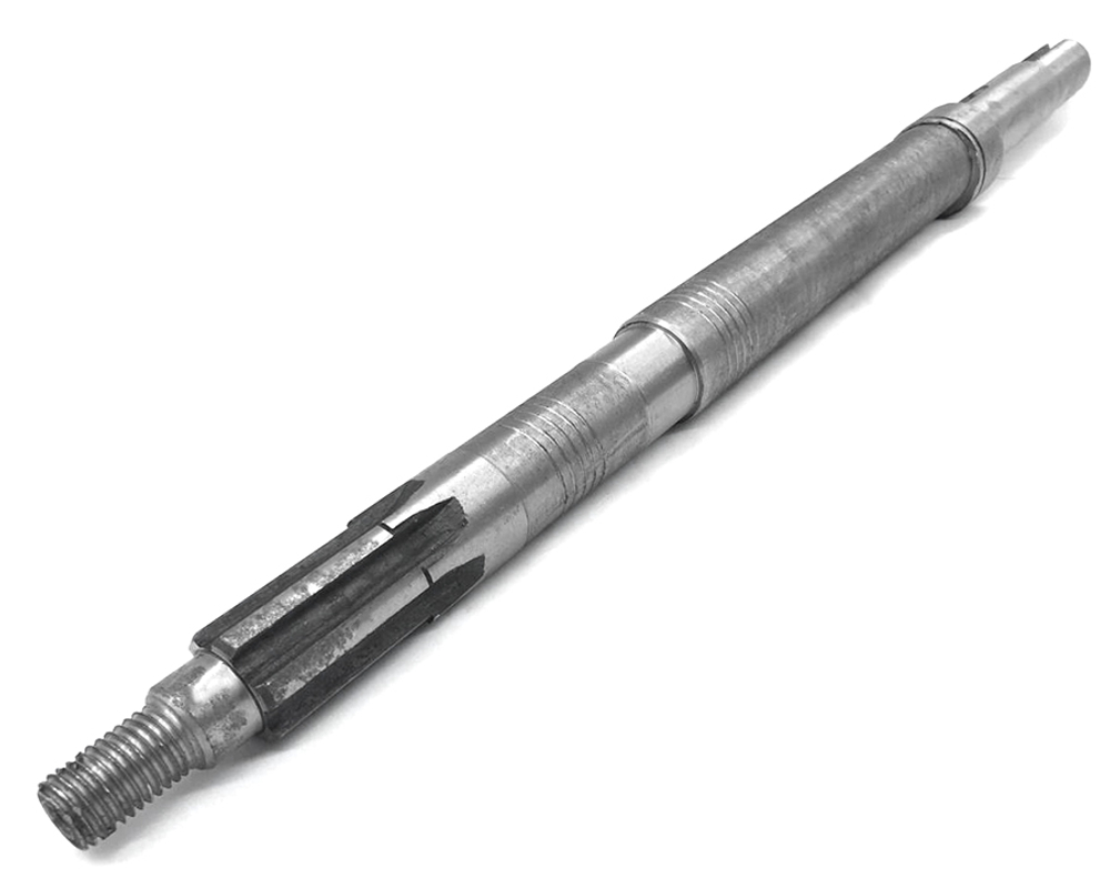 TA-004-Cingtai24B-1