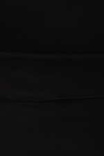 Джемпер 17592