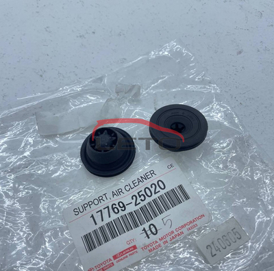 Детали двигателя 17769-25020 1776925020