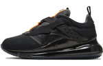 Кроссовки Nike Air Max 720 Slip Obj