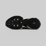  Кроссовки Puma Pwrframe OP-1 Trail артикул:386378-01 - купить в магазине Дайс