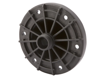 Фланец Джилекс ГА 24-150 л (10 шт. уп.)