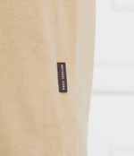 Футболка Michael Kors - бежевый(CH351RG1V2)