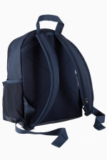 Рюкзак Nike France 2025 Just Do It - темно-синий