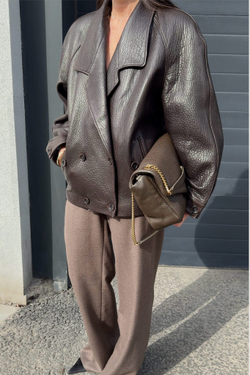 Куртка Brunoire