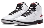 Кроссовки Jordan Air Jordan 2 Og "Chicago" 2022