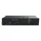 Antelope Audio A4-1B Opto Valve Compressor Black Blue