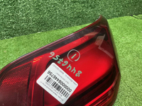 Фонарь левый внешний BMW X7 G07 (2019-2022)