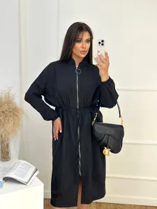 Платье УК-2084 Fabrika