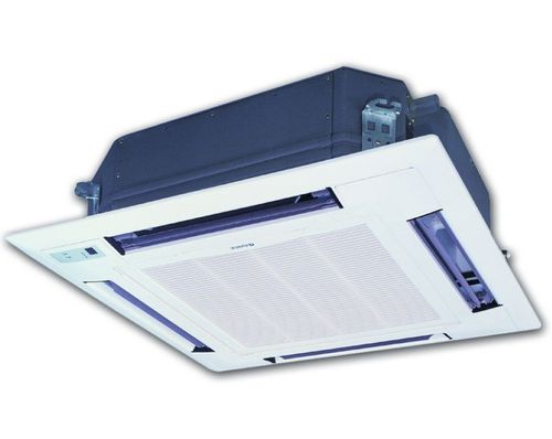 Кассетный блок Gree GMV-R125T/Na-K