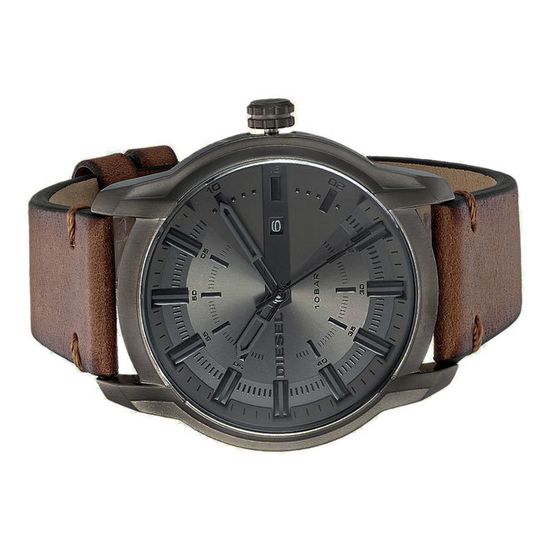 Мужские часы Diesel DZ1869