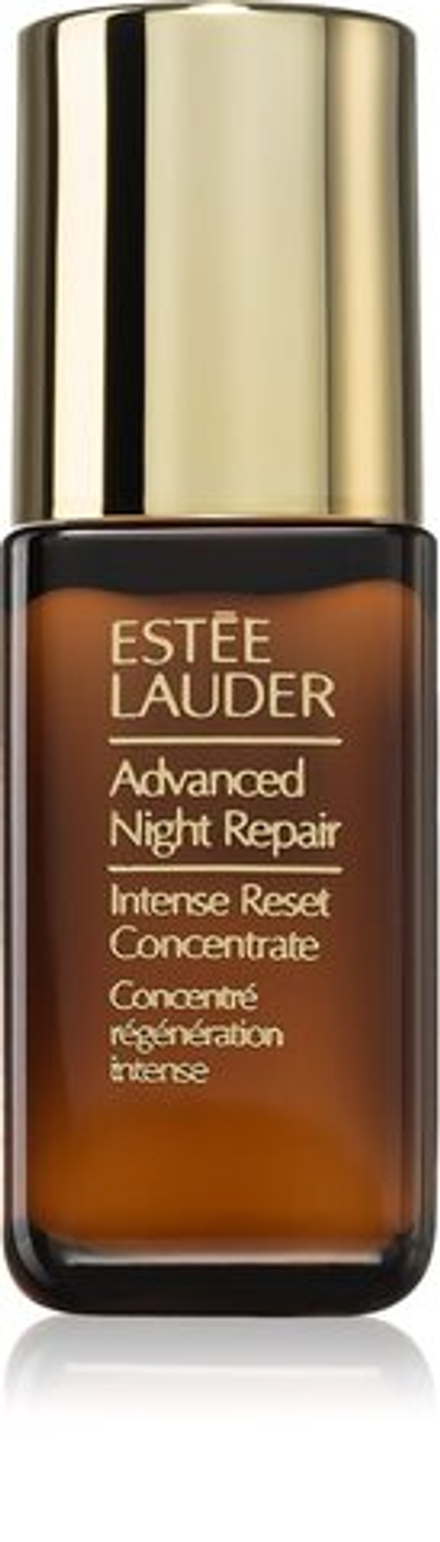 Estee Lauder Advanced Night Repair Intense Reset Concentrate Mini - ночной восстанавливающий концентрат /   5  ml  / GTIN 887167486874