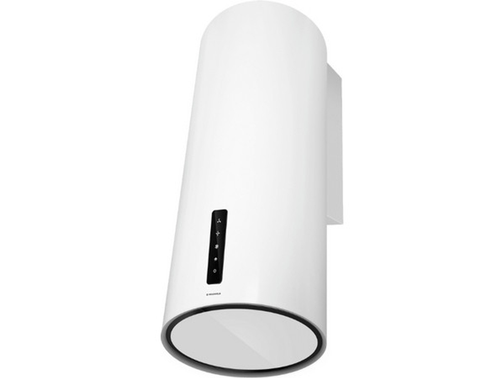 Вытяжка MAUNFELD Vega 39 Wall Sensor LED белый