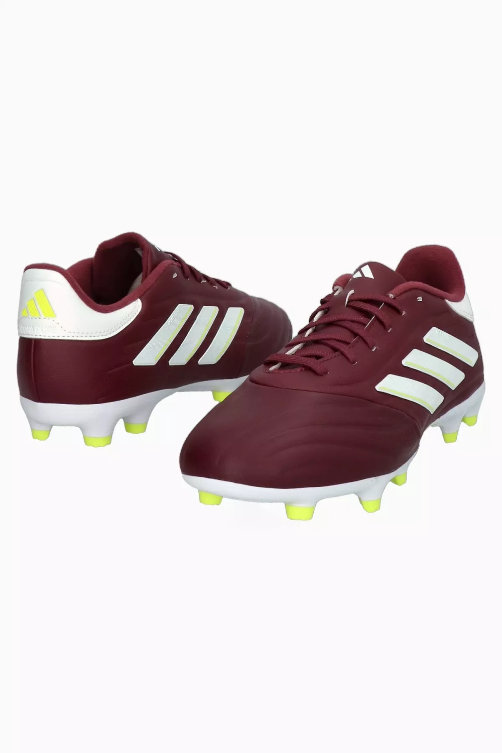 Бутсы adidas Copa Pure 2 League FG
