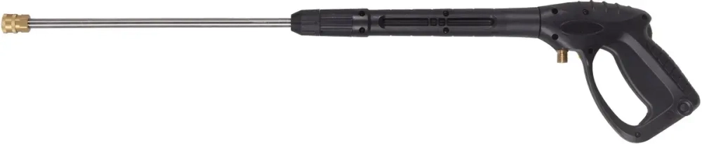 Мойка высокого давления Huter W210i Professional