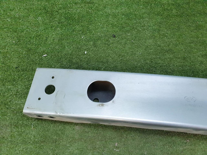 Усилитель передний Range Rover Vogue 4 L405 12-22