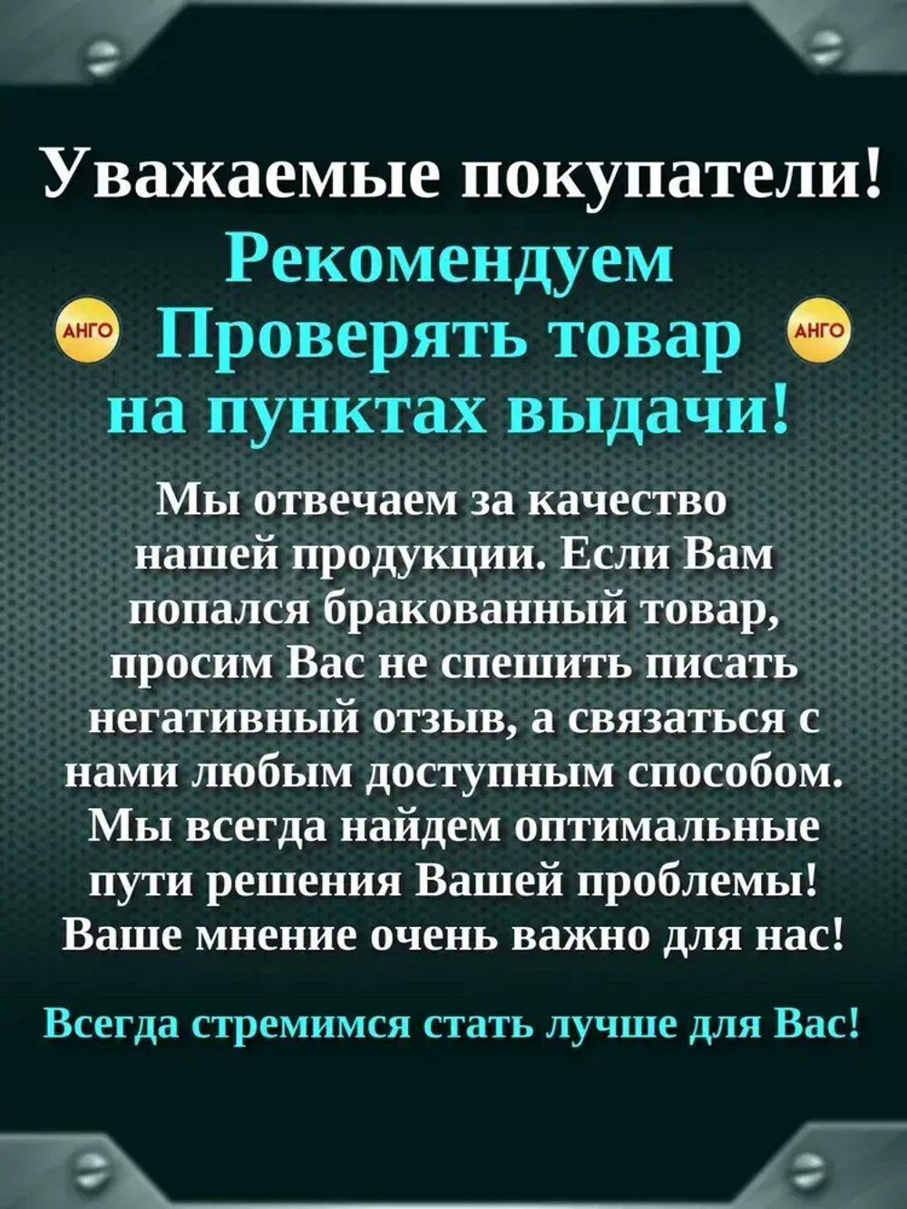 Ролик для Накатки прямого рифления с шагом 1,0 мм / Накатное колесо Однороликовое 28х8х8 мм. Ролики для прямого рифления на заготовках